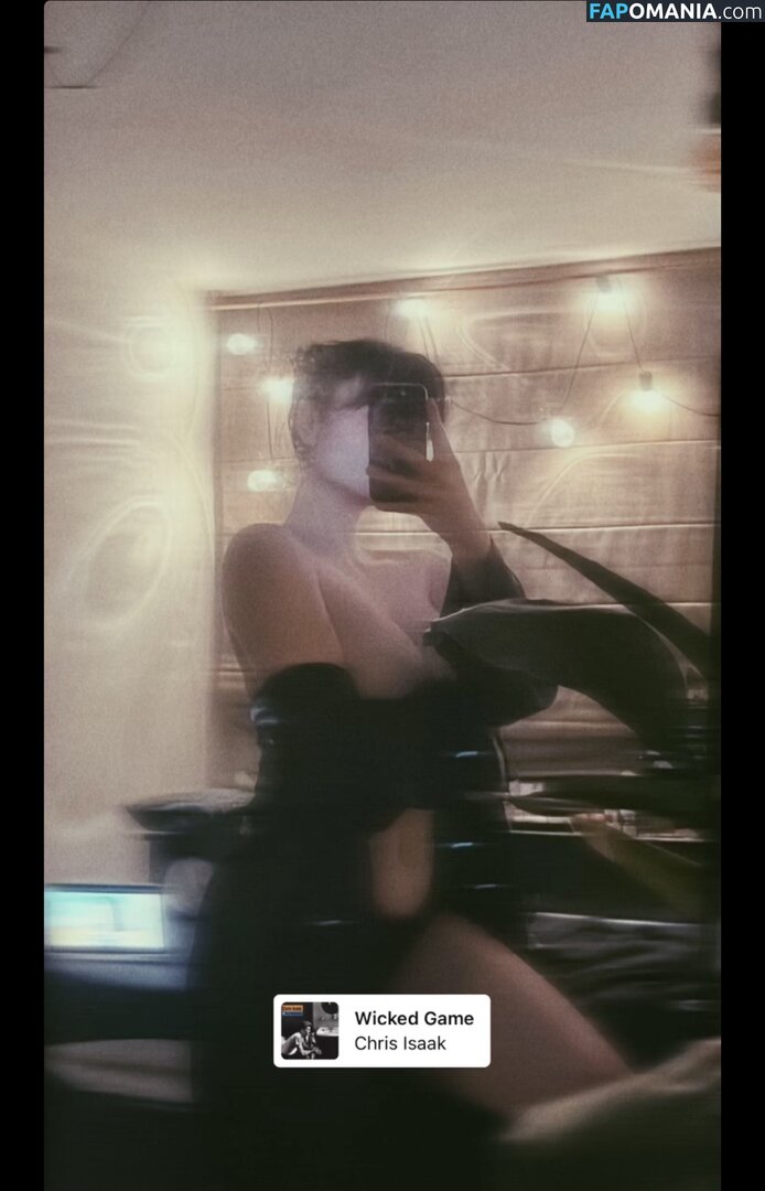 vivickivvv Nu OnlyFans  Foto vazada #36