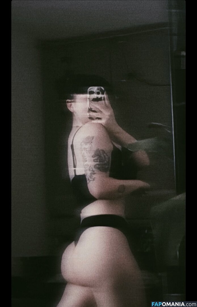 vivickivvv Nu OnlyFans  Foto vazada #40