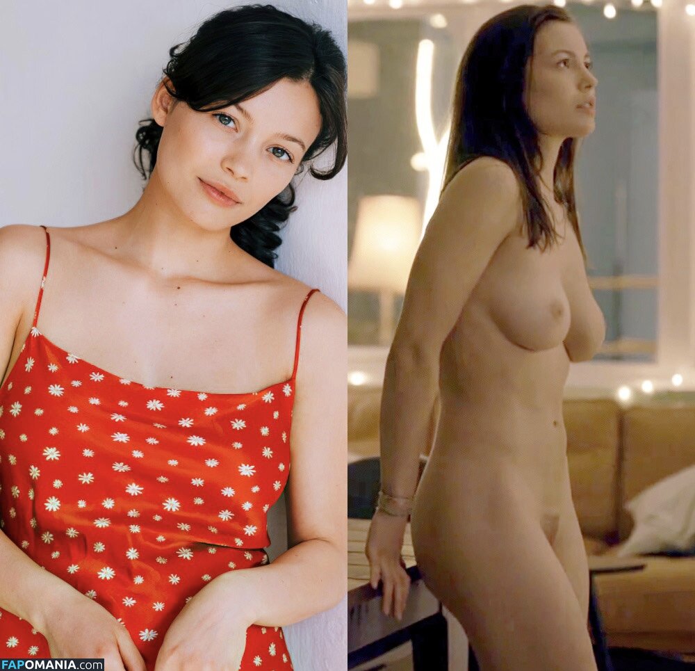 Vivien Konig / vivi_koenig Nu OnlyFans  Foto vazada #3