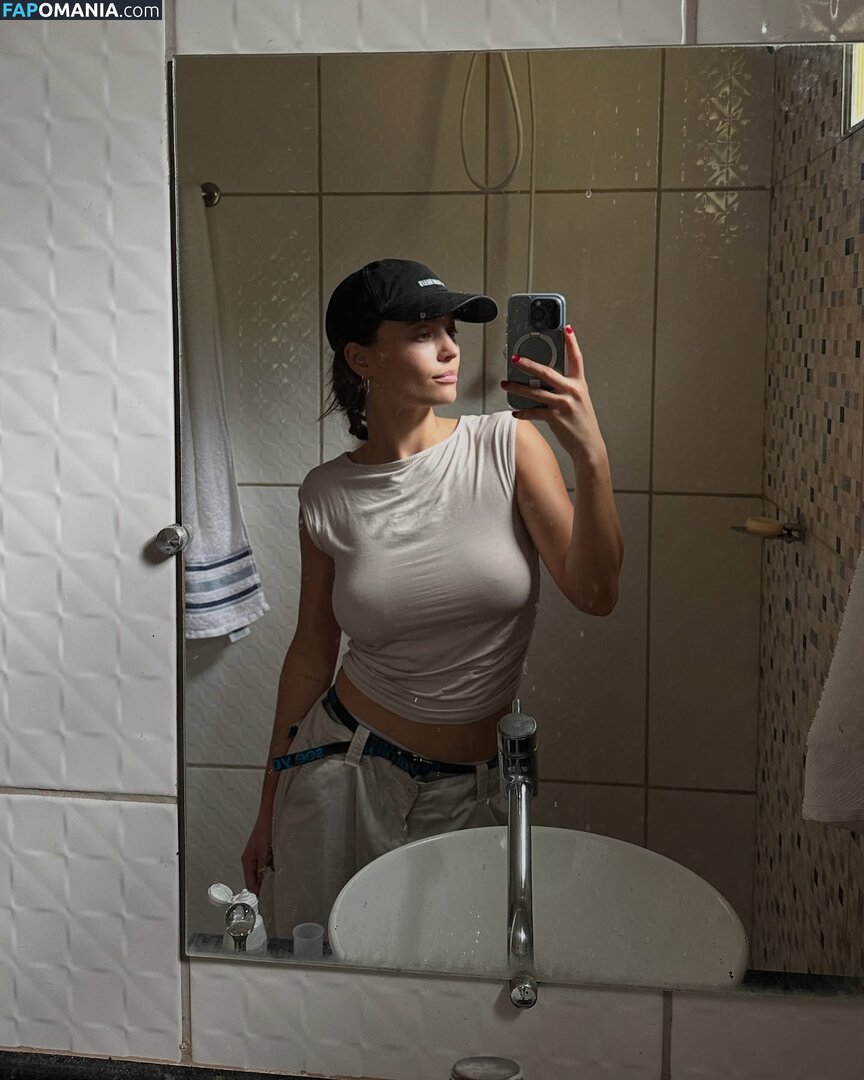 Vivien Konig / vivi_koenig Nu OnlyFans  Foto vazada #6