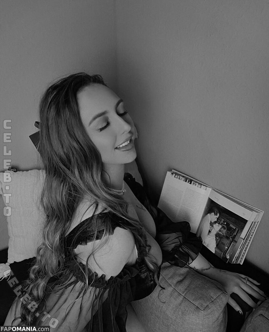 Vivien / vivieen_er Nu OnlyFans  Foto vazada #5