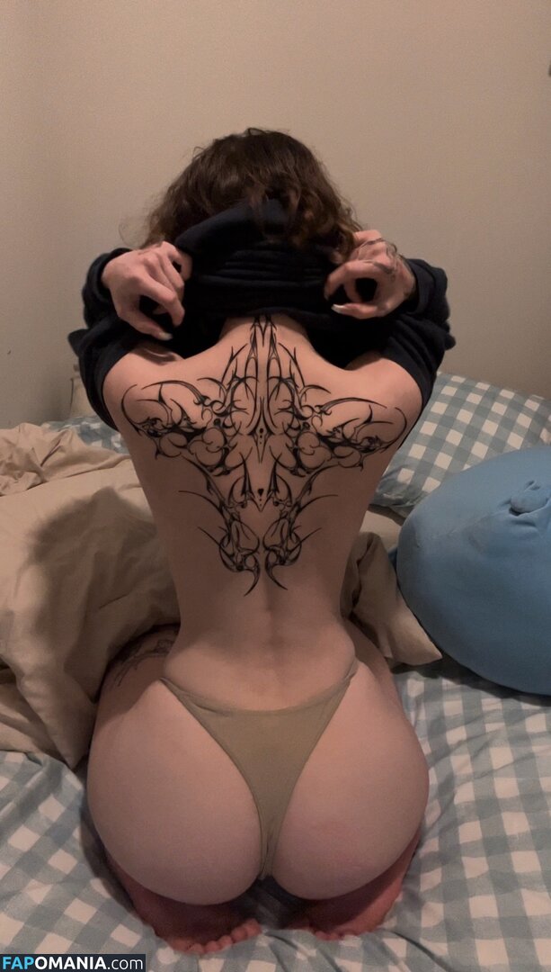 kinkyfetishviv / liftvivs / neri_vivi / nerivivi / viviennelifts Nu OnlyFans  Foto vazada #51