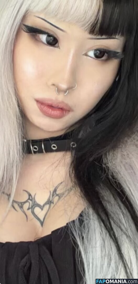 Gargoyol / Oxnard / Oxnard hairdresser / Prostitute / Vivika siron Nu OnlyFans  Foto vazada #3