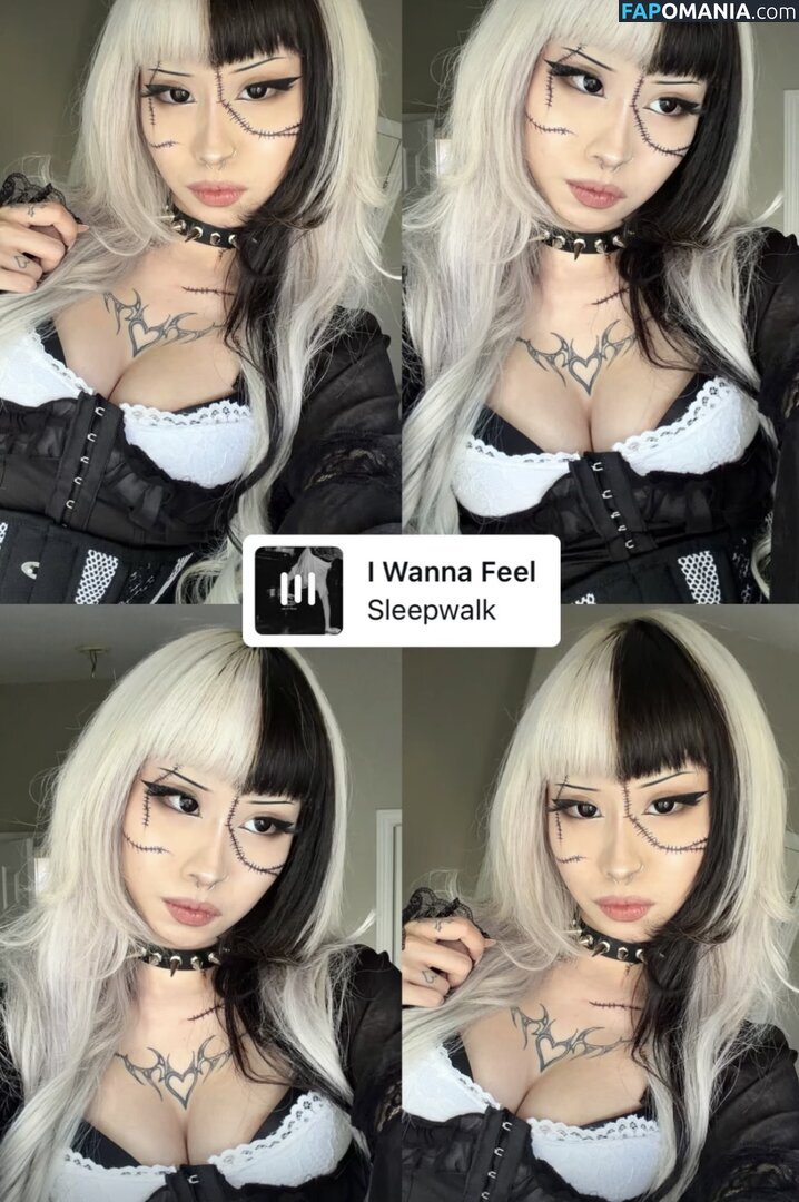 Gargoyol / Oxnard / Oxnard hairdresser / Prostitute / Vivika siron Nu OnlyFans  Foto vazada #6