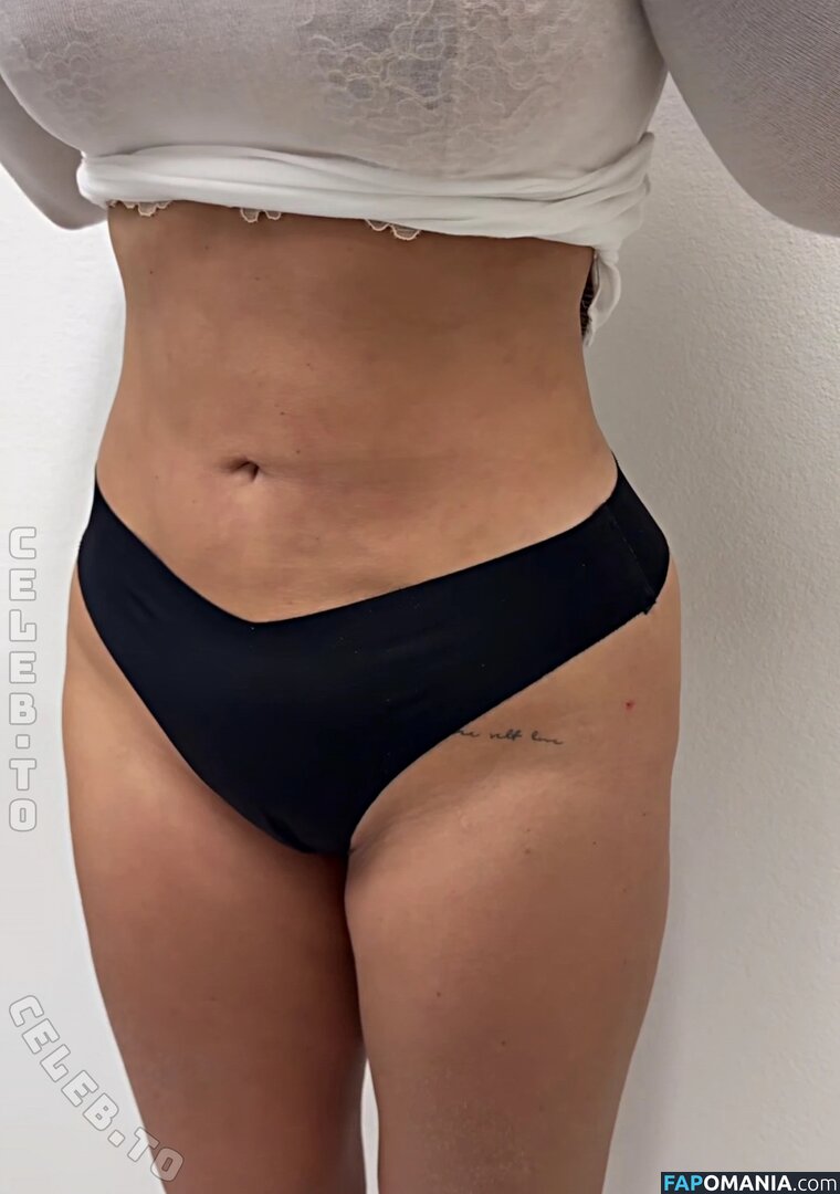 Vivilein / crazyoliivia / vivi.lein Nu OnlyFans  Foto vazada #1