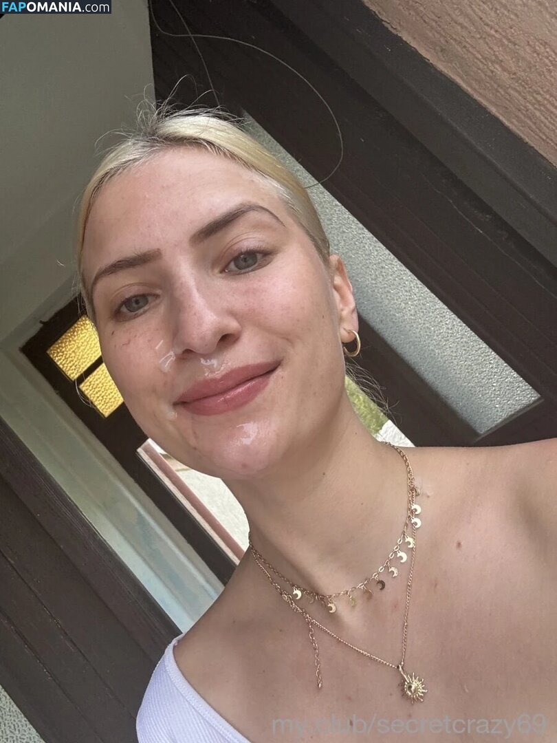 vivivision Nu OnlyFans  Foto vazada #6