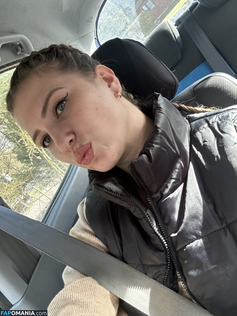 vivivision Nu OnlyFans  Foto vazada #8