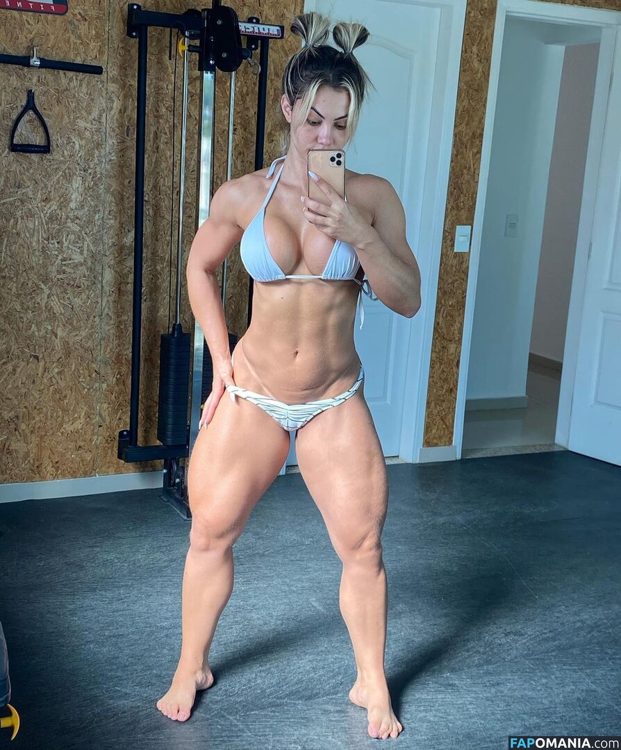 Viviwinkler Nu OnlyFans  Foto vazada #9