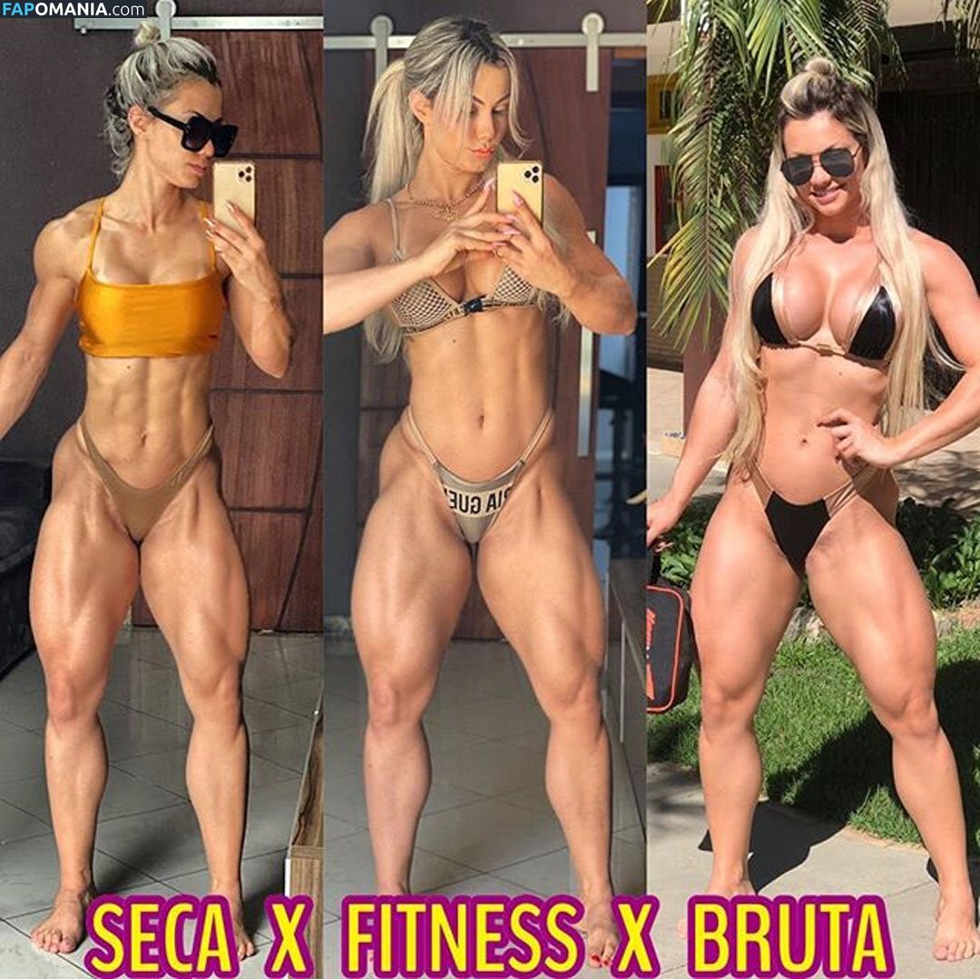 Viviwinkler Nu OnlyFans  Foto vazada #11