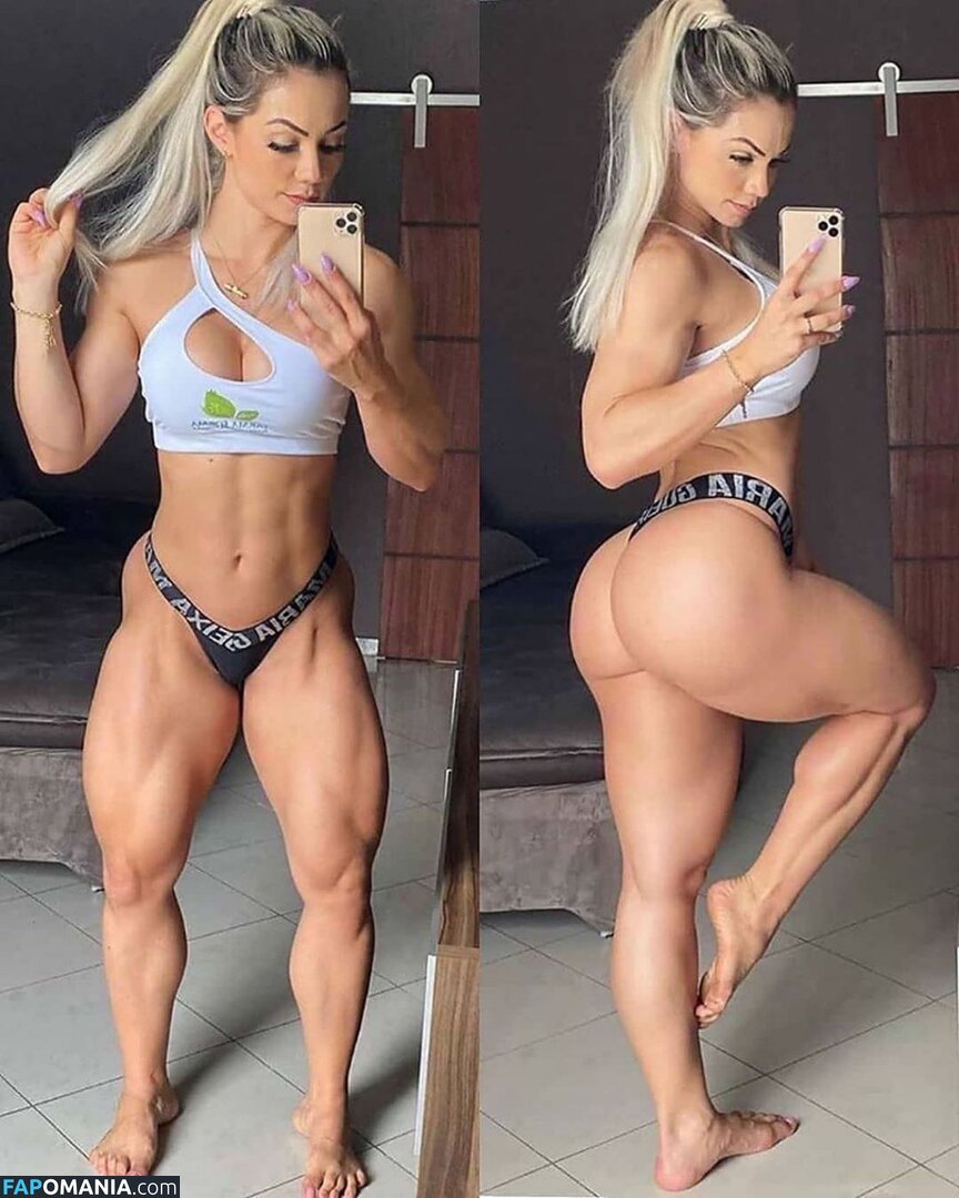 Viviwinkler Nu OnlyFans  Foto vazada #20