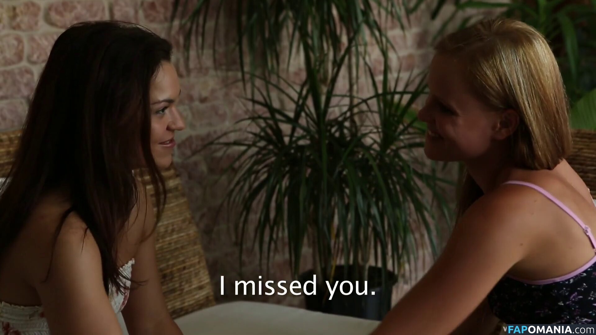 VivThomas / dorothyblack_vip Nu OnlyFans  Foto vazada #130