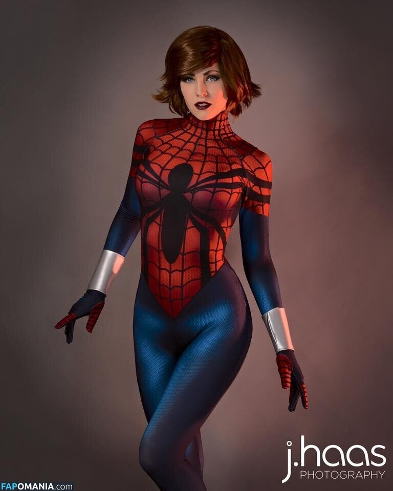 Vixence / xoxovixence Nu OnlyFans  Foto vazada #1