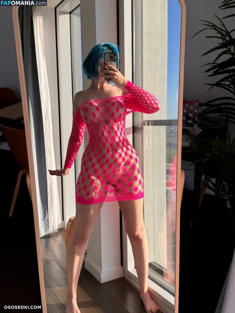Vixenp / https: / officialvixenv / vixenp_ Nu OnlyFans  Foto vazada #53