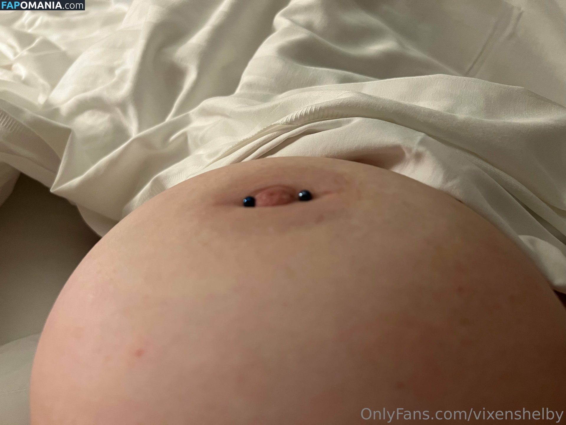 vixenshelby Nu OnlyFans  Foto vazada #39