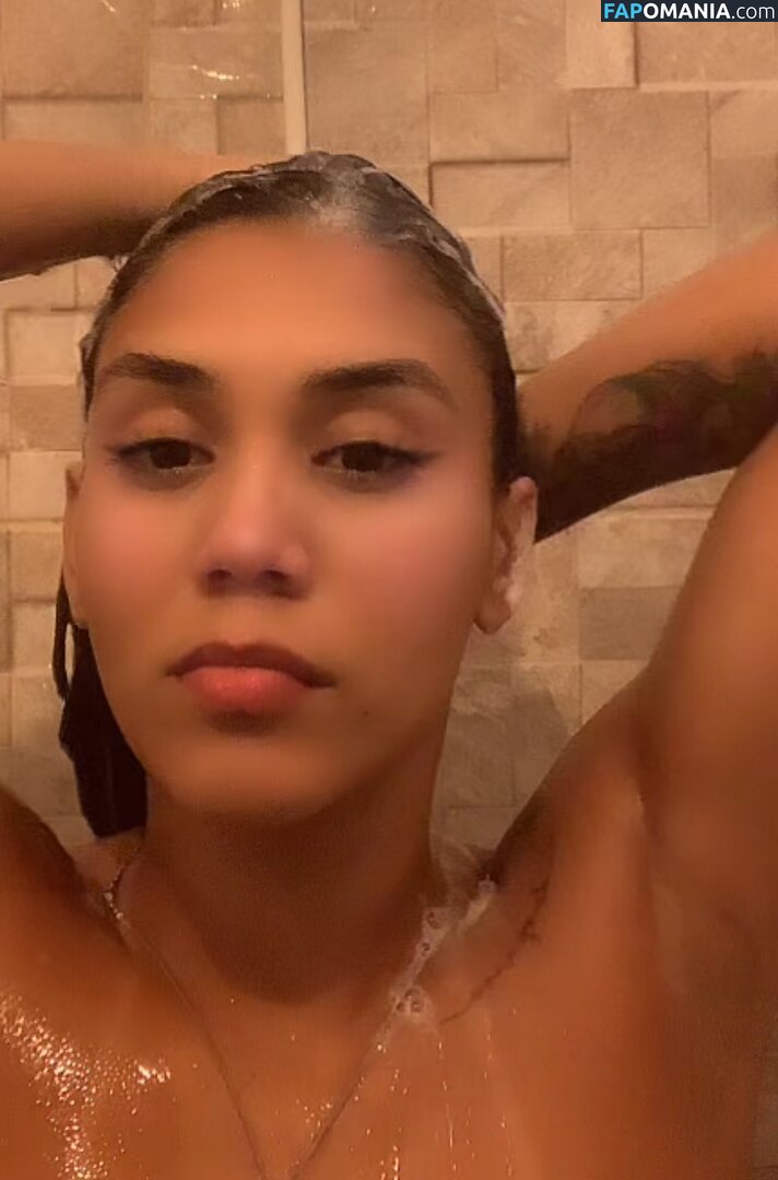 vkmandis Nu OnlyFans  Foto vazada #2