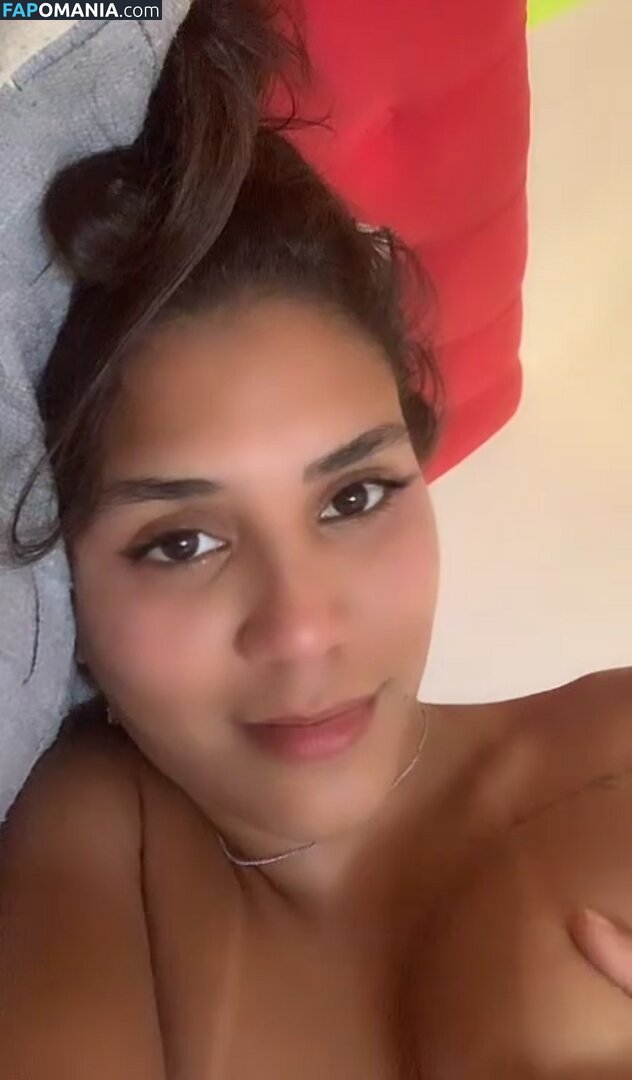 vkmandis Nu OnlyFans  Foto vazada #3
