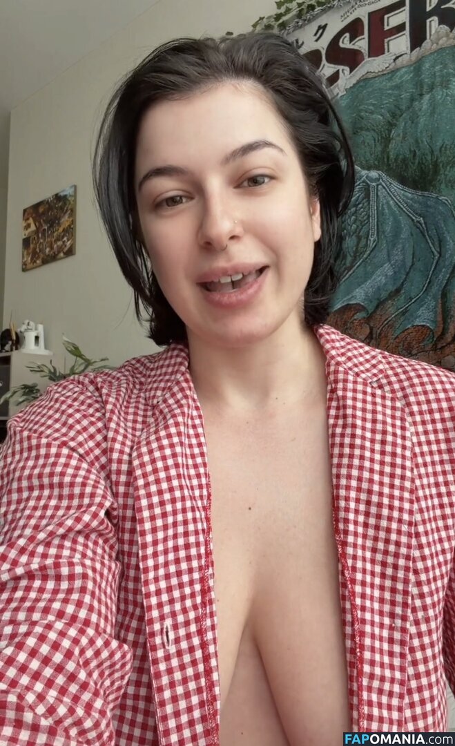 Vlad_o_chka / vlad_o_chka_ / vlad_ochka Nu OnlyFans  Foto vazada #5