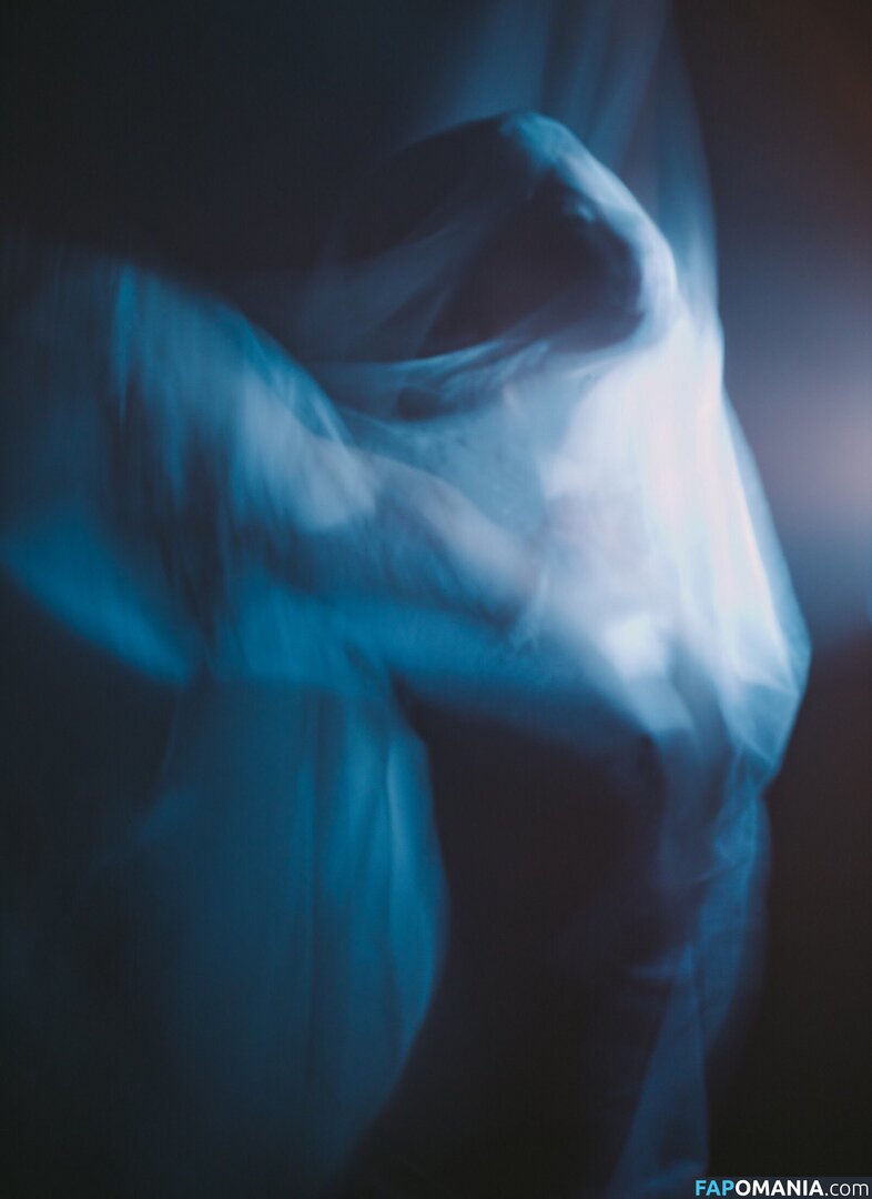 Vlada Erofeeva / vlada_erofeeva_ Nu OnlyFans  Foto vazada #21