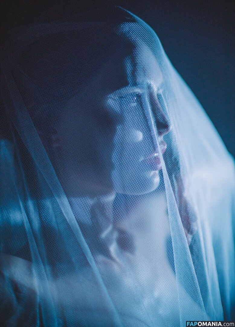 Vlada Erofeeva / vlada_erofeeva_ Nu OnlyFans  Foto vazada #22