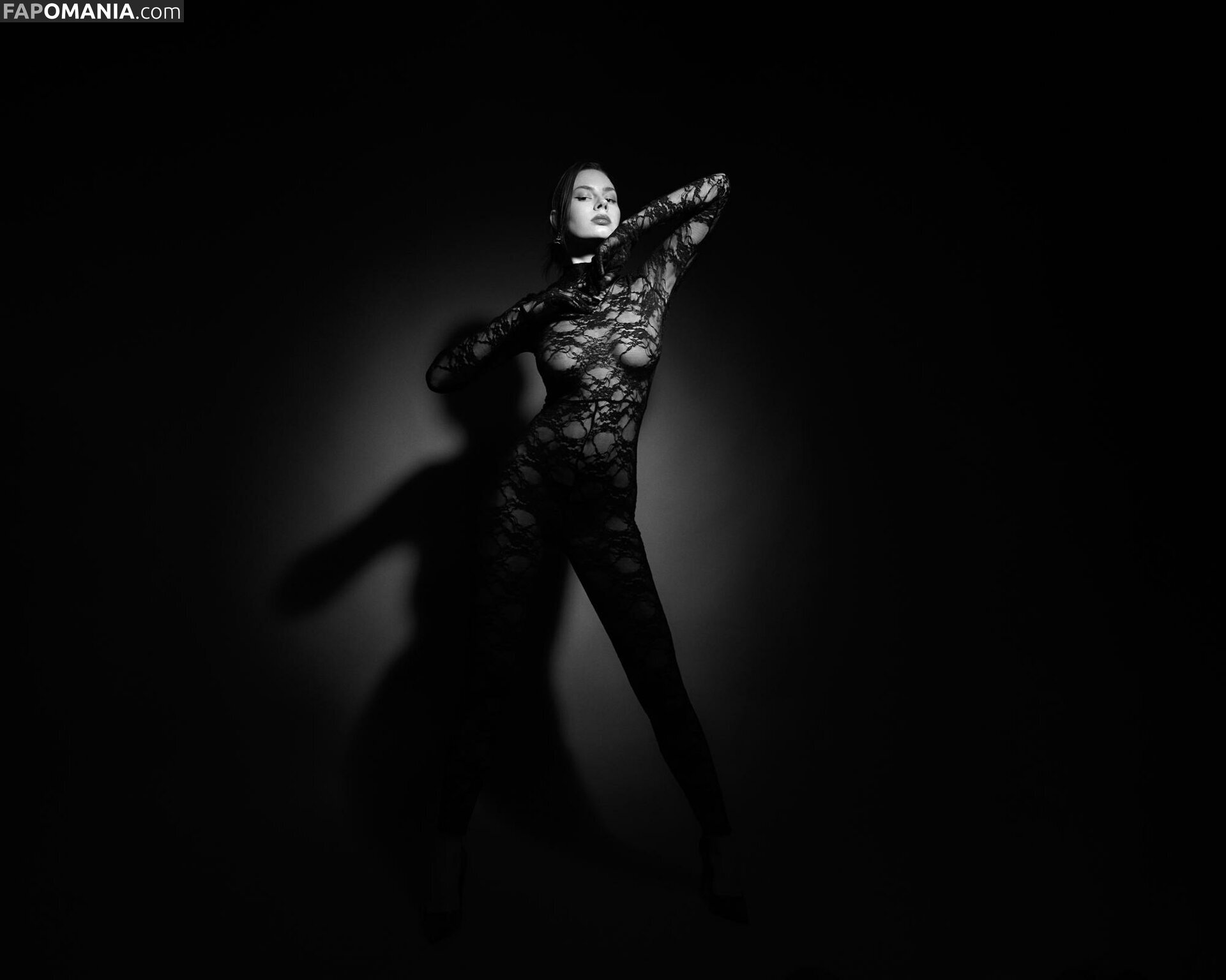 Vlada Vasuhno Nu OnlyFans  Foto vazada #12