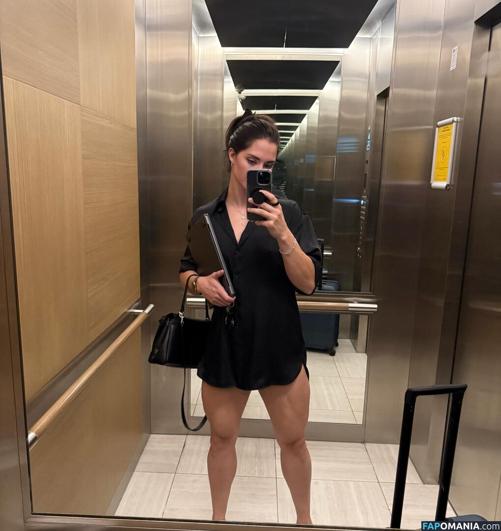 vladigalagan Nu OnlyFans  Foto vazada #1