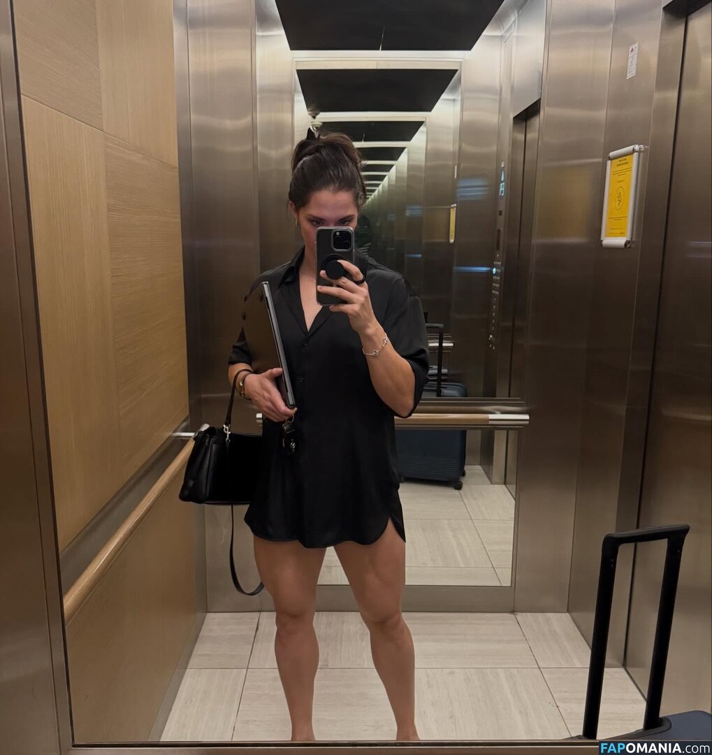vladigalagan Nu OnlyFans  Foto vazada #2