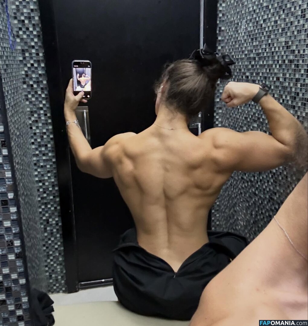 vladigalagan Nu OnlyFans  Foto vazada #3
