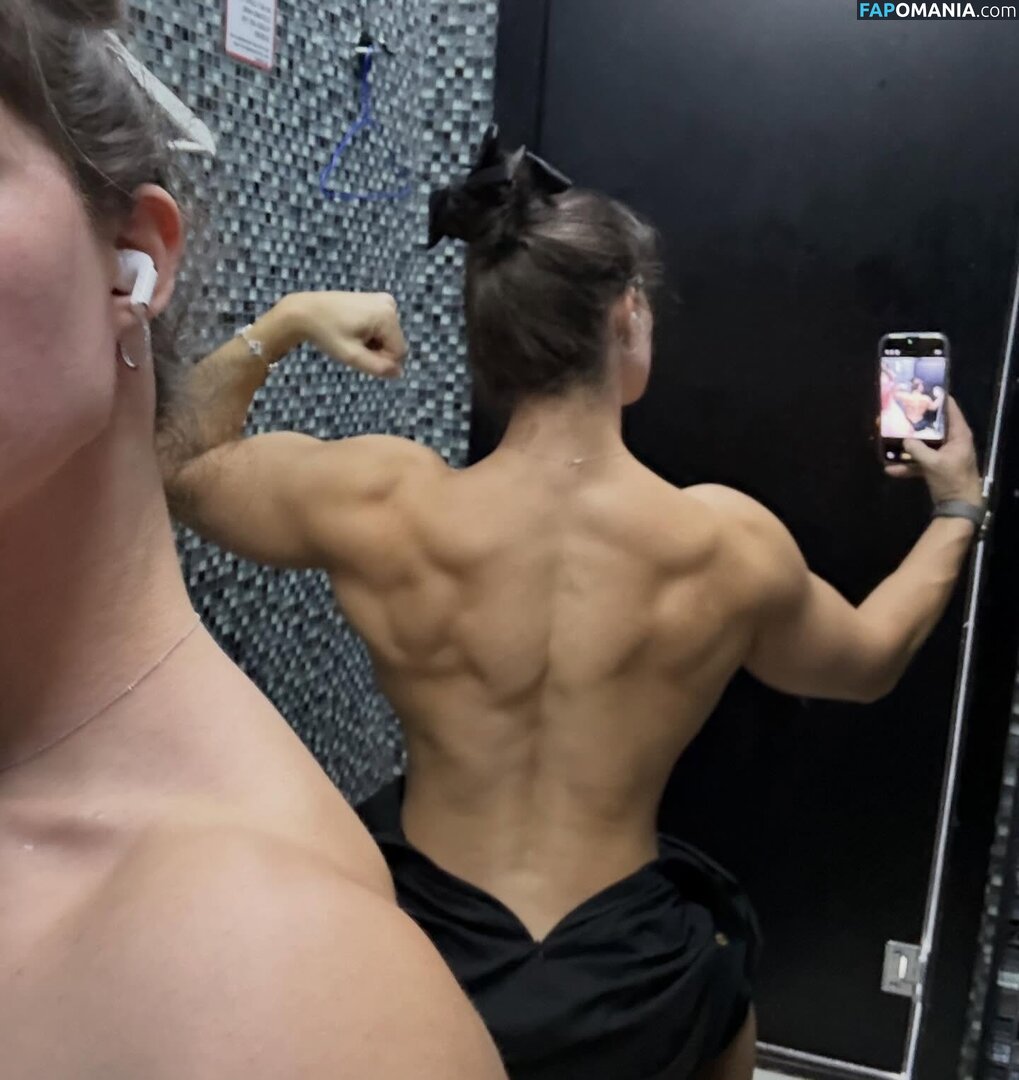 vladigalagan Nu OnlyFans  Foto vazada #4