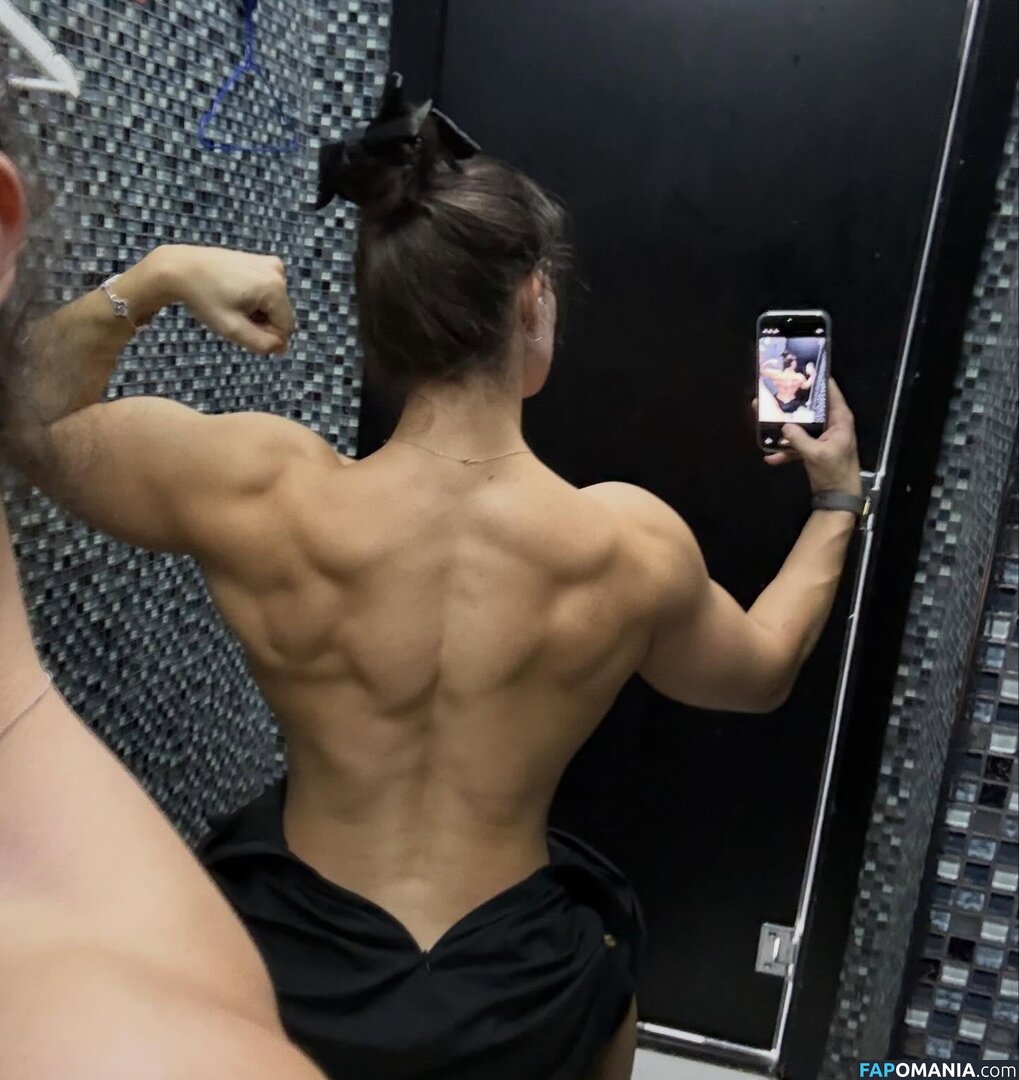 vladigalagan Nu OnlyFans  Foto vazada #5