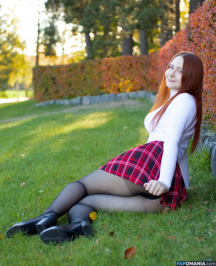 Vladislava Shelygina / Vladislava _661 / https: / vladislava_661 Nu OnlyFans  Foto vazada #66
