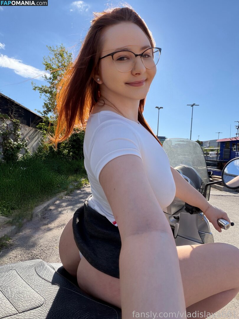 Vladislava Shelygina / Vladislava _661 / https: / vladislava_661 Nu OnlyFans  Foto vazada #150