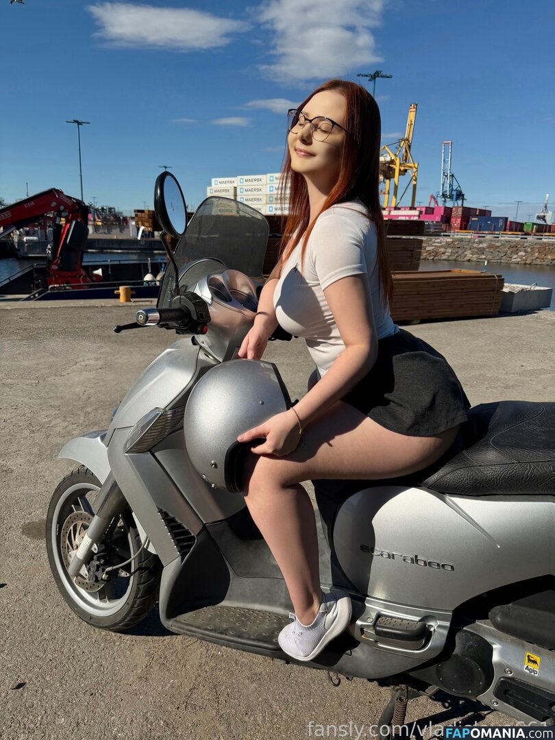 Vladislava Shelygina / Vladislava _661 / https: / vladislava_661 Nu OnlyFans  Foto vazada #153