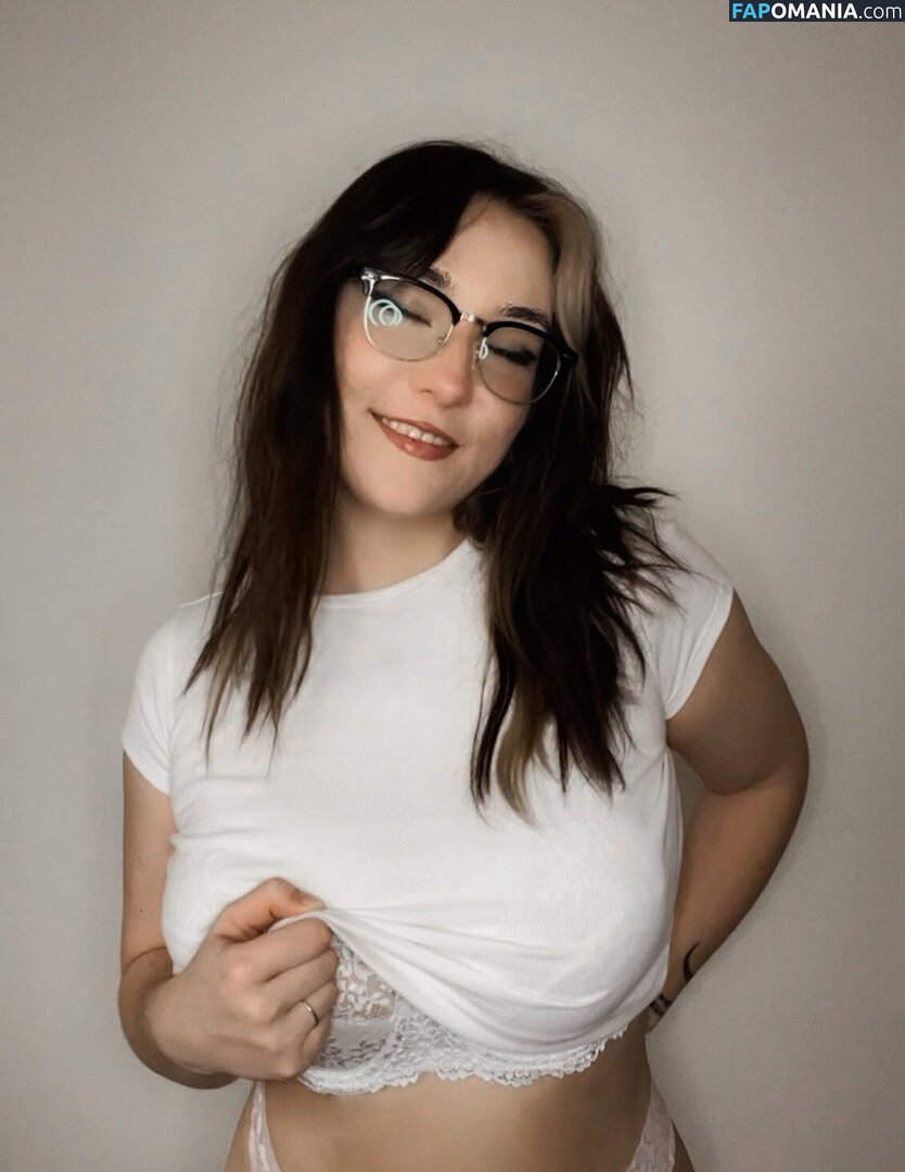 vmfree Nu OnlyFans  Foto vazada #5