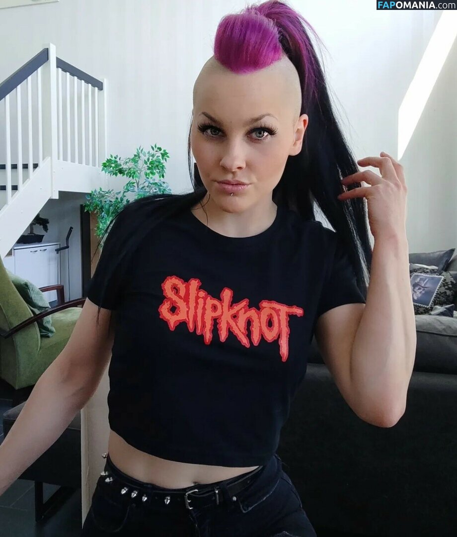 VMissyB / venlahelenaa Nu OnlyFans  Foto vazada #22