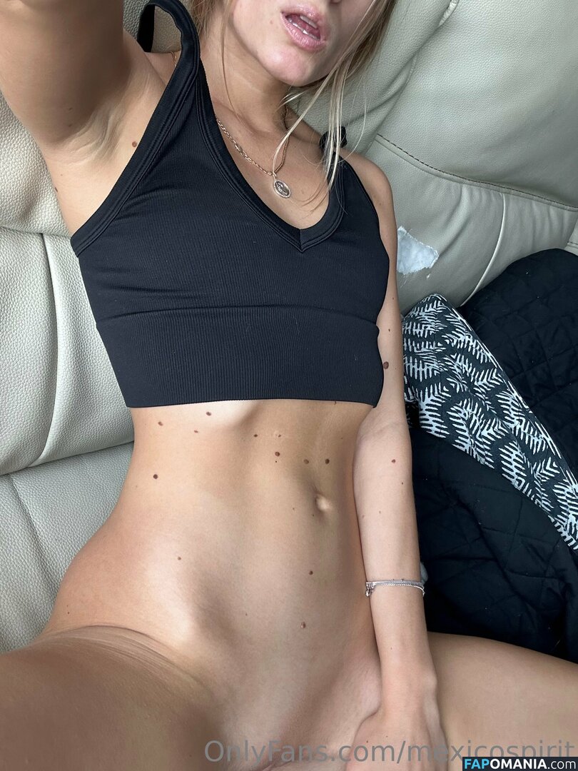 Vodka_Queen Nu OnlyFans  Foto vazada #5