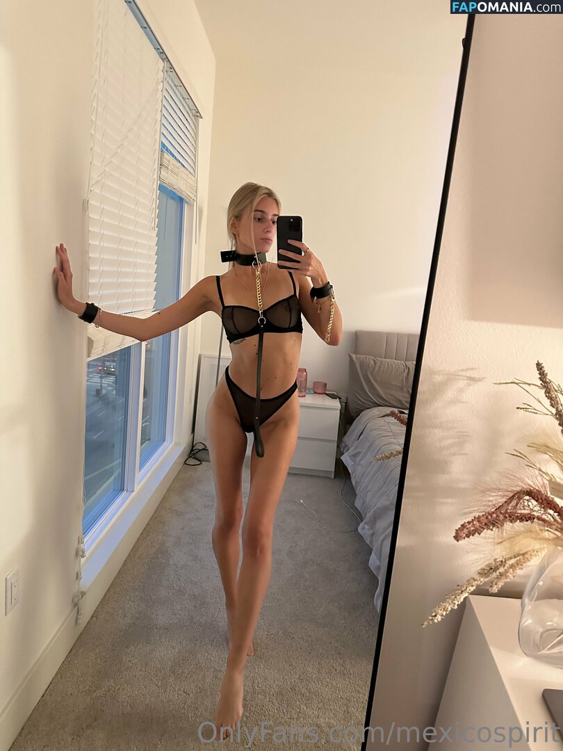 Vodka_Queen Nu OnlyFans  Foto vazada #17