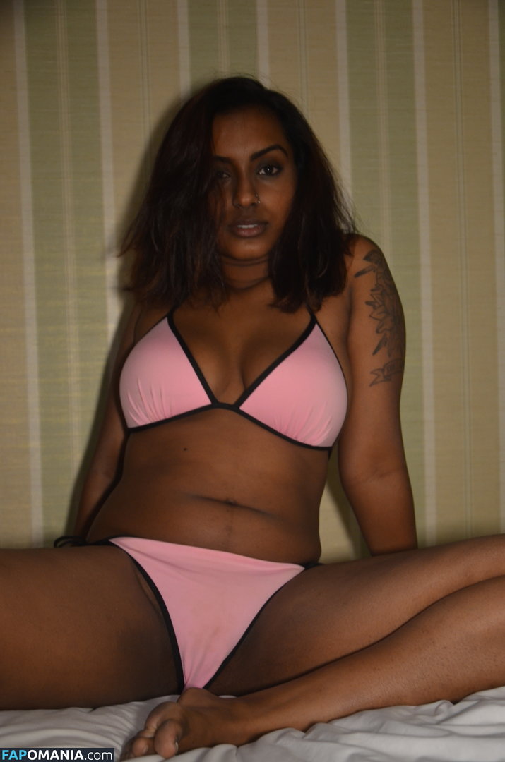 Vogue Unicorn / vogue.unicorn Nu OnlyFans  Foto vazada #4