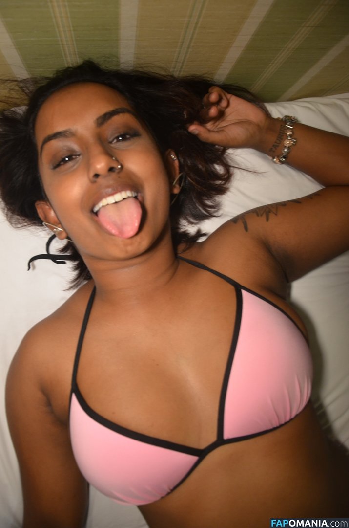 Vogue Unicorn / vogue.unicorn Nu OnlyFans  Foto vazada #13