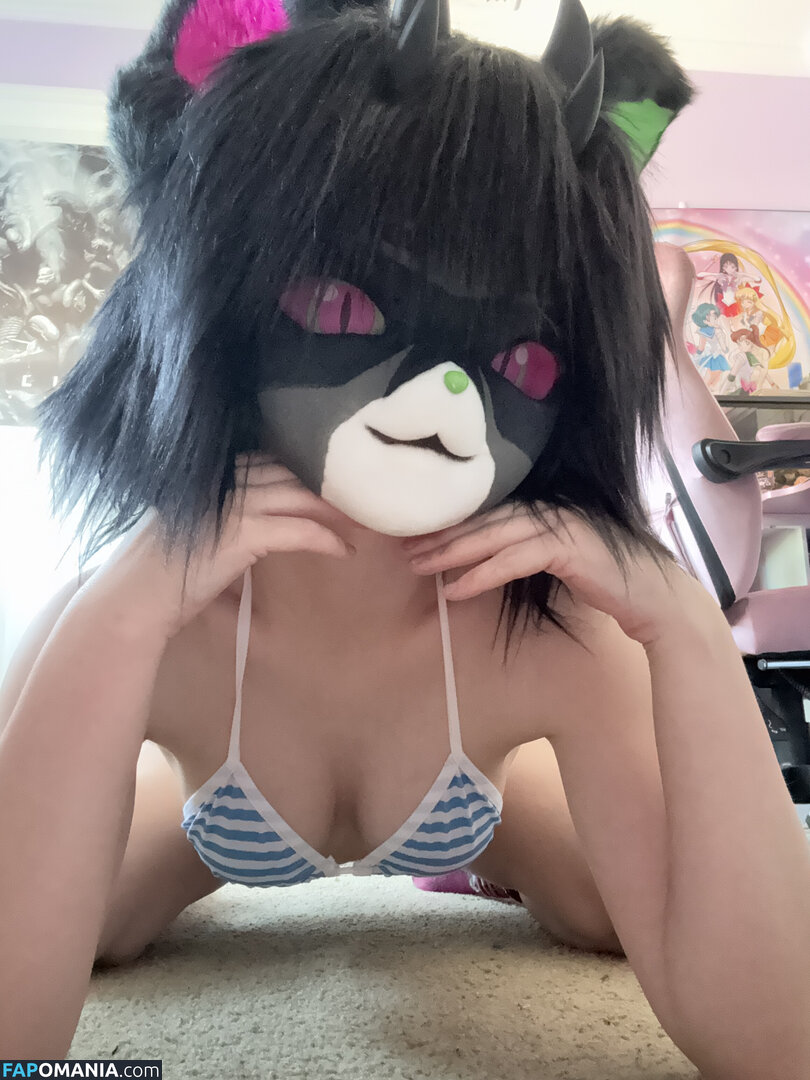 Voidthesphynx / cw / voidthesphynx13.1 Nu OnlyFans  Foto vazada #9