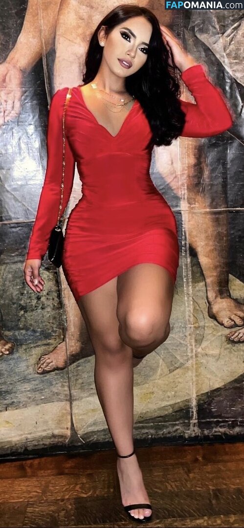 sabrina / vosasabri Nu OnlyFans  Foto vazada #6