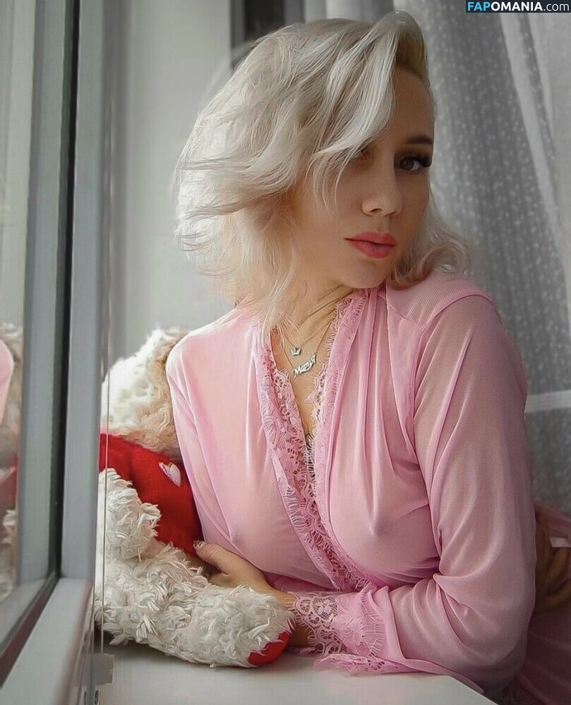 vrednashka / vrednashka_ Nu OnlyFans  Foto vazada #58