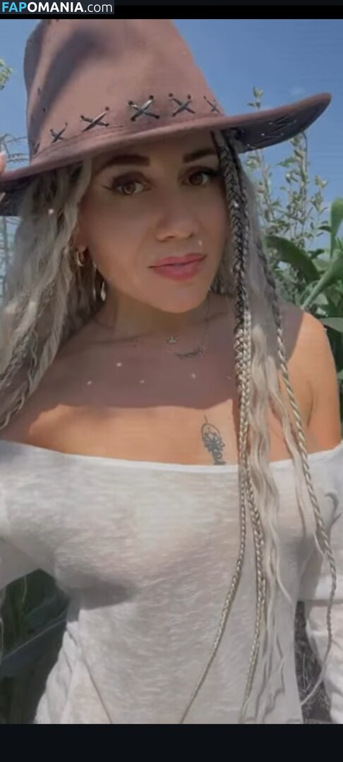 vrednashka / vrednashka_ Nu OnlyFans  Foto vazada #84