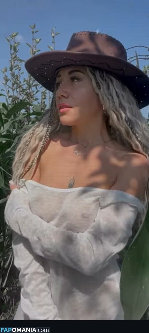 vrednashka / vrednashka_ Nu OnlyFans  Foto vazada #85