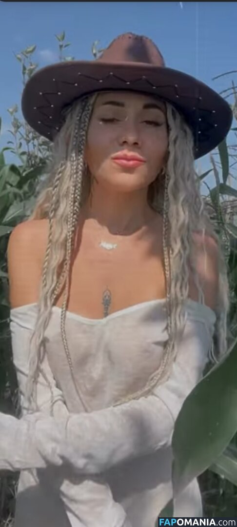 vrednashka / vrednashka_ Nu OnlyFans  Foto vazada #86