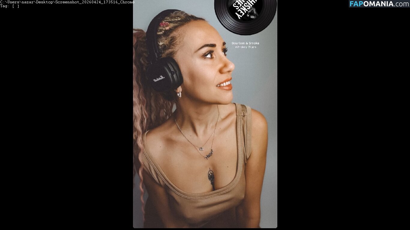 Vrednashka_5 / vrednashka / vrednashka_ Nu OnlyFans  Foto vazada #88