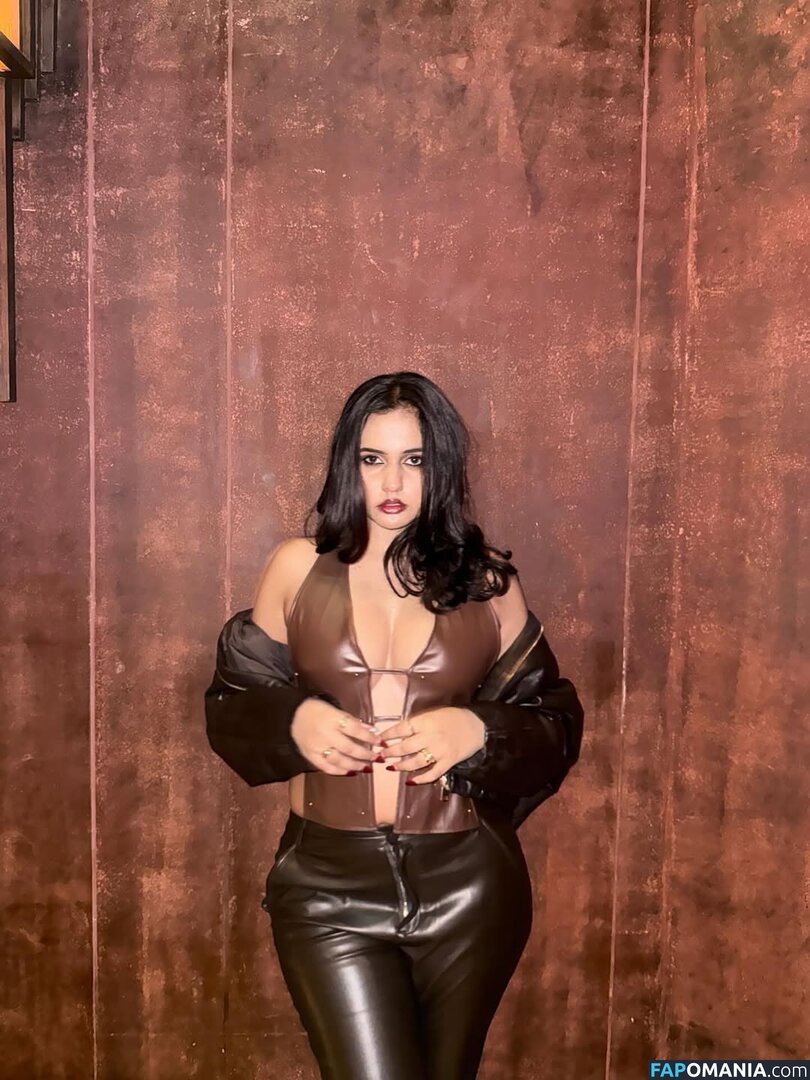 Vrinda Vinod / https: / vrinda__vinod Nu OnlyFans  Foto vazada #1