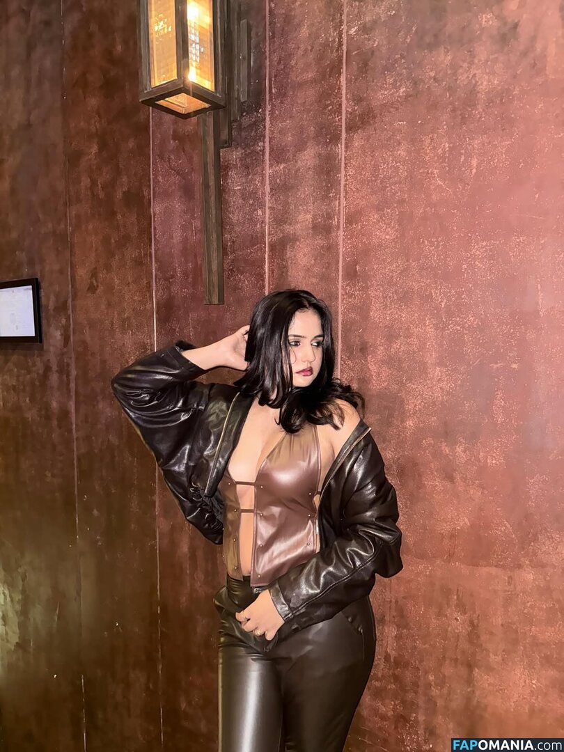 Vrinda Vinod / https: / vrinda__vinod Nu OnlyFans  Foto vazada #3