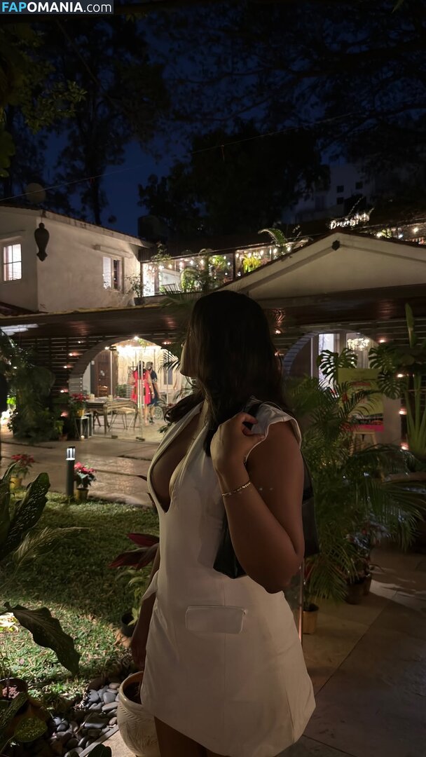 Vrinda Vinod / https: / vrinda__vinod Nu OnlyFans  Foto vazada #10