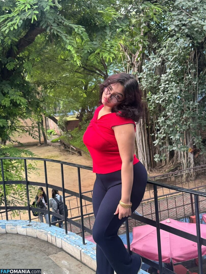 vr / vrindardddd_ Nu OnlyFans  Foto vazada #21