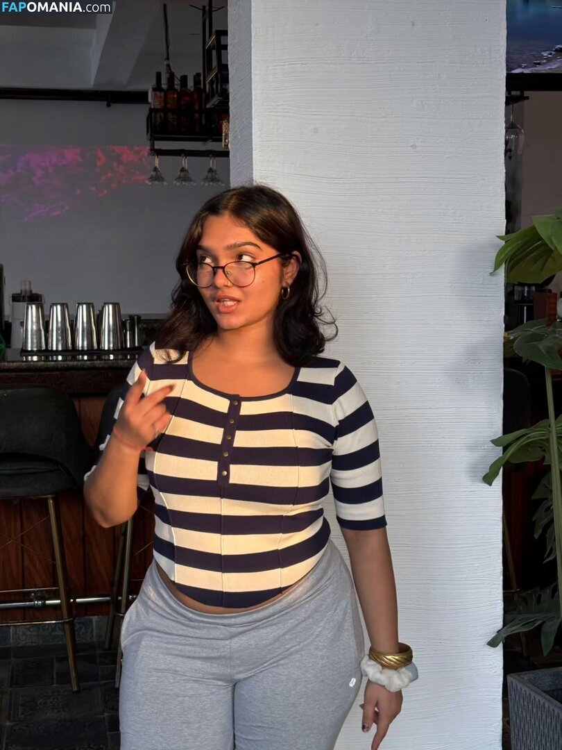 vr / vrindardddd_ Nu OnlyFans  Foto vazada #22